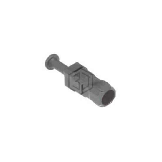 HSC2-C2 - Hirose Electric Co Ltd - Fiber Optic Connectors - Accessories