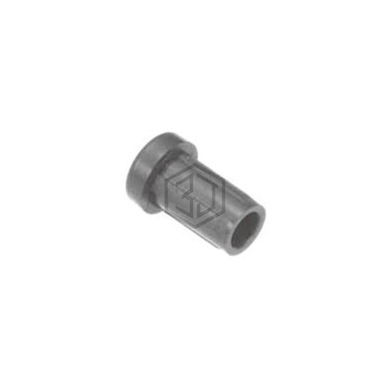 HSC-C1 - Hirose Electric Co Ltd - Fiber Optic Connectors - Accessories