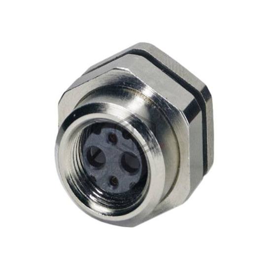1416677 - Phoenix Contact - Fiber Optic Connectors - Accessories