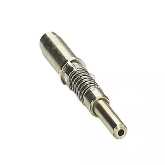 1406421 - Phoenix Contact - Fiber Optic Connectors - Accessories