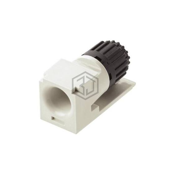 CMCSREI - Panduit Corp - Fiber Optic Connectors - Accessories
