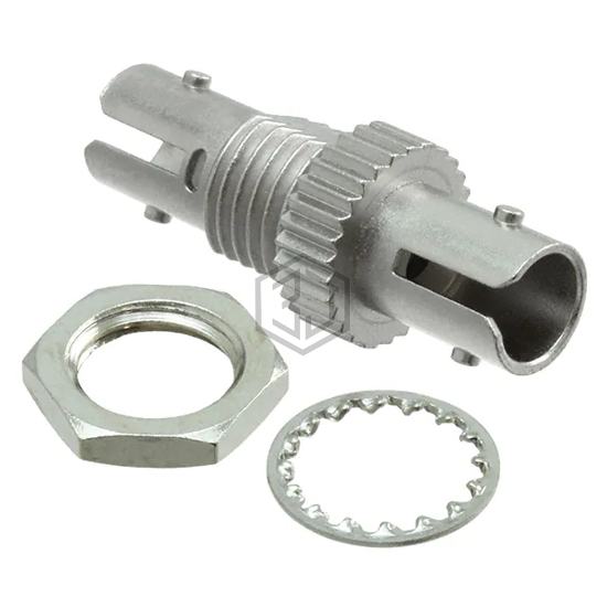 1061101000 - Molex - Fiber Optic Connectors - Adapters