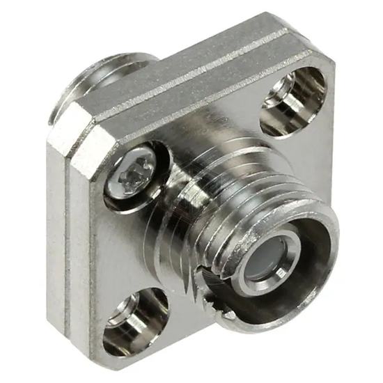 1061520000 - Molex - Fiber Optic Connectors - Adapters