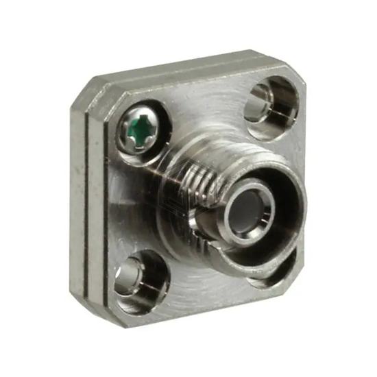 1061522000 - Molex - Fiber Optic Connectors - Adapters