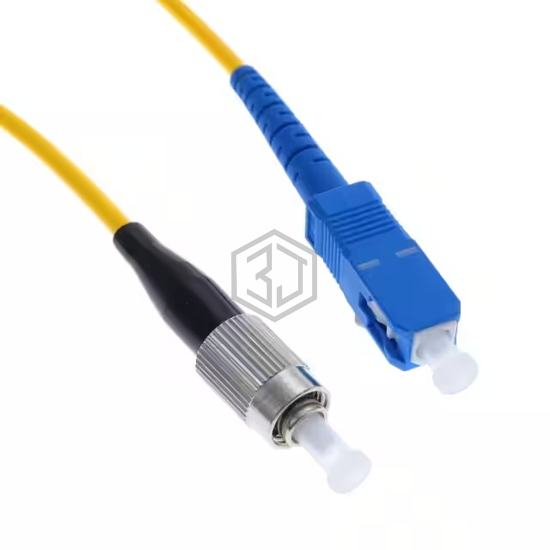 CA #OPSN1PNNC1NSR-C1 - Adam Tech - Fiber Optic Connectors - Adapters
