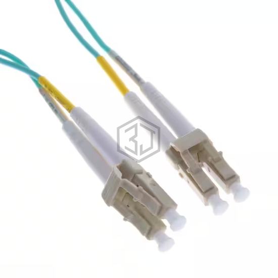 CA #OPLN2PNNC1NSR - Adam Tech - Fiber Optic Connectors - Adapters