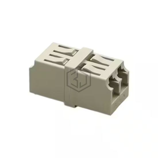 1061251110 - Molex - Fiber Optic Connectors - Adapters