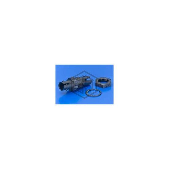 106110-0000 - Molex - Fiber Optic Connectors - Adapters