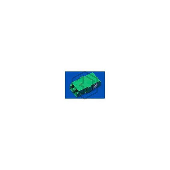 106126-0310 - Molex - Fiber Optic Connectors - Adapters