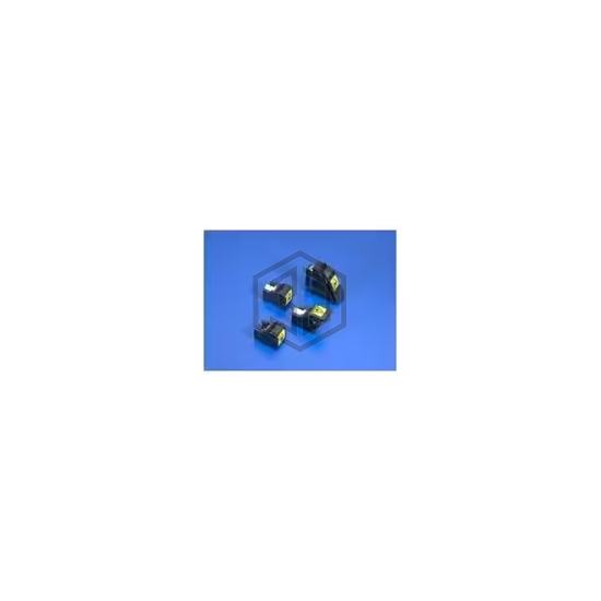 106004-3588 - Molex - Fiber Optic Connectors - Adapters