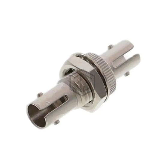 20800001021 - HARTING - Fiber Optic Connectors - Adapters