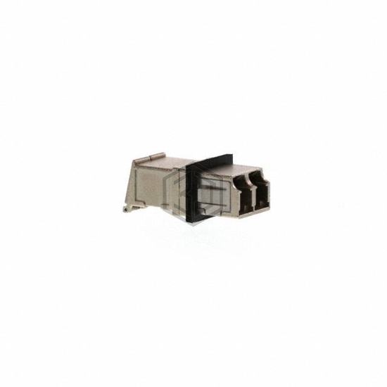 1061152117 - Molex - Fiber Optic Connectors - Adapters