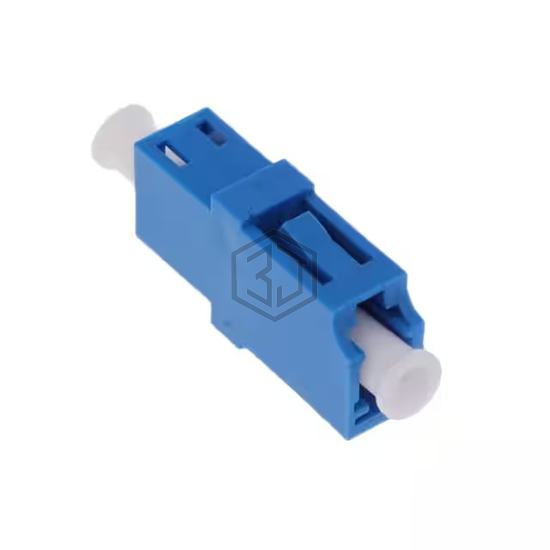 OPLB1BNNC1NA - Adam Tech - Fiber Optic Connectors - Adapters