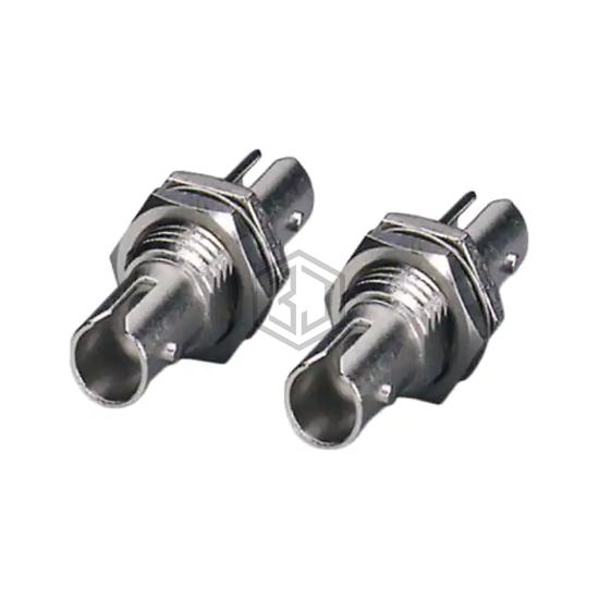 2799429 - Phoenix Contact - Fiber Optic Connectors - Adapters