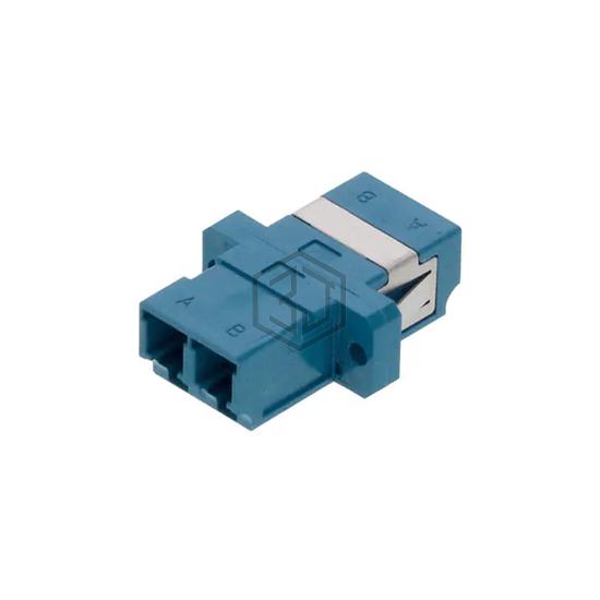 1061261300 - Molex - Fiber Optic Connectors - Adapters