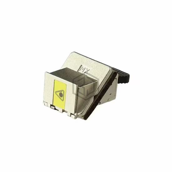 1061144000 - Molex - Fiber Optic Connectors - Adapters