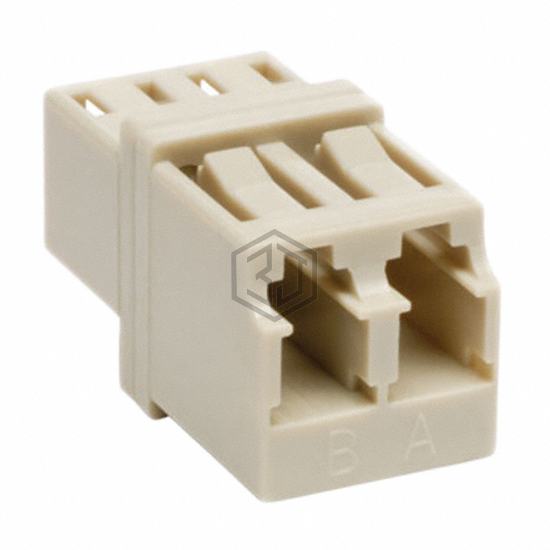 N455-000-PM - Tripp Lite - Fiber Optic Connectors - Adapters