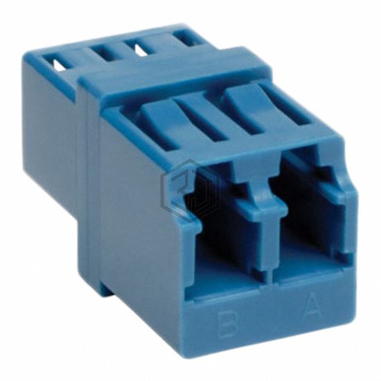 N455-000-S-PM - Tripp Lite - Fiber Optic Connectors - Adapters