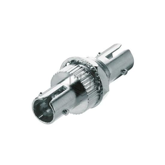 FASSTZ-L - Panduit Corp - Fiber Optic Connectors - Adapters