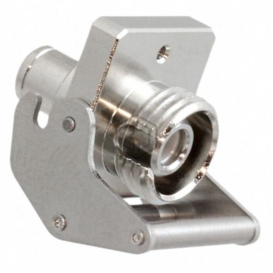 FO-FC-FS(FC-A3)-STD-R - JAE Electronics - Fiber Optic Connectors - Adapters