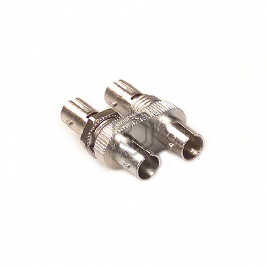 6113  COUPLING - 3M - Fiber Optic Connectors - Adapters