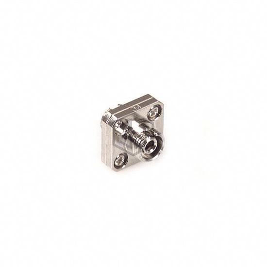 6210 - 3M - Fiber Optic Connectors - Adapters
