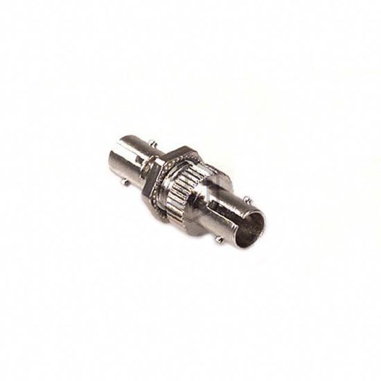 8119 - 3M - Fiber Optic Connectors - Adapters