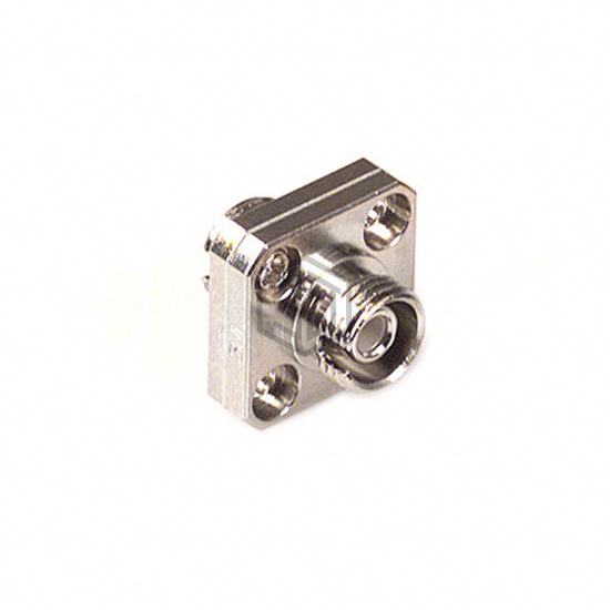 8210  COUPLING - 3M - Fiber Optic Connectors - Adapters