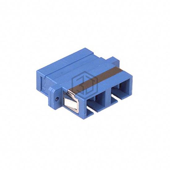 8313 - 3M - Fiber Optic Connectors - Adapters