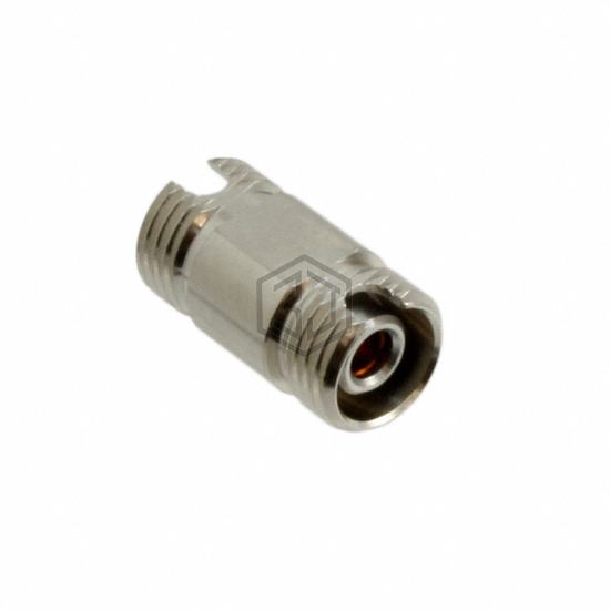HRFC-A2-SF(41) - Hirose Electric Co Ltd - Fiber Optic Connectors - Adapters