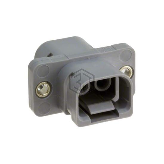 5012660000 - Molex - Fiber Optic Connectors - Adapters