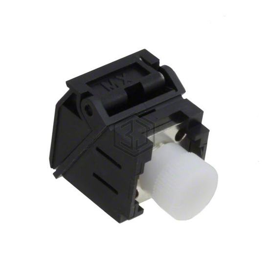 1060043262 - Molex - Fiber Optic Connectors - Adapters