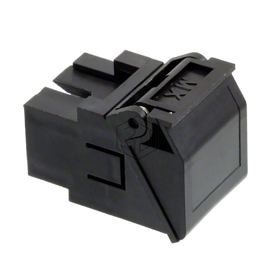 1060043285 - Molex - Fiber Optic Connectors - Adapters