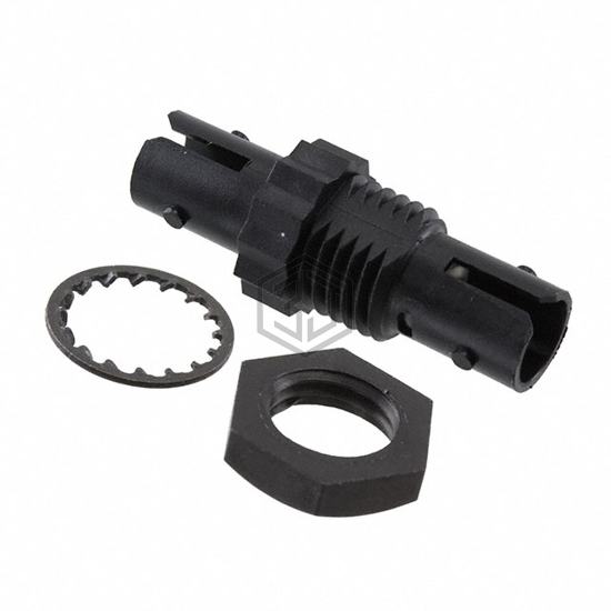 1061100000 - Molex - Fiber Optic Connectors - Adapters