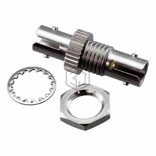 1061121000 - Molex - Fiber Optic Connectors - Adapters