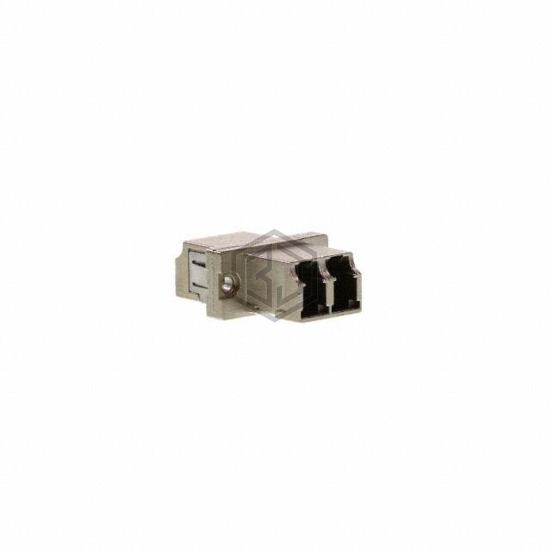 1061261590 - Molex - Fiber Optic Connectors - Adapters
