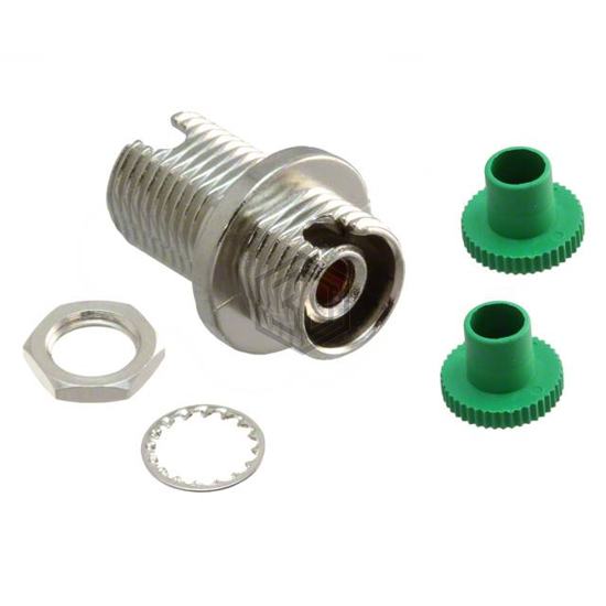 1061563000 - Molex - Fiber Optic Connectors - Adapters