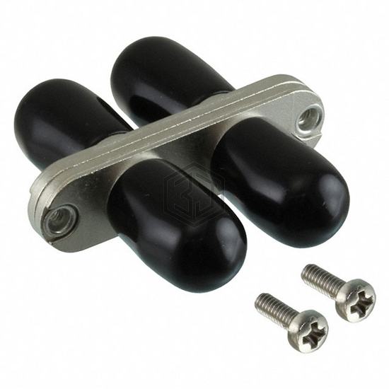 FSTFST221CCB1X - Conec - Fiber Optic Connectors - Adapters