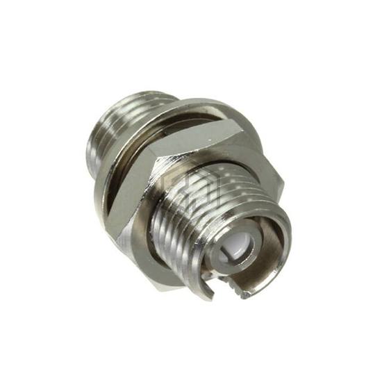 8211-APC - 3M - Fiber Optic Connectors - Adapters