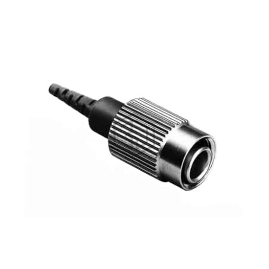 HRFC-P15-H(62) - Hirose Electric Co Ltd - Fiber Optic Connectors - Housings