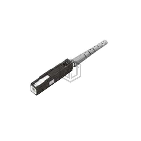 HMUA-P2-H2(61) - Hirose Electric Co Ltd - Fiber Optic Connectors - Housings