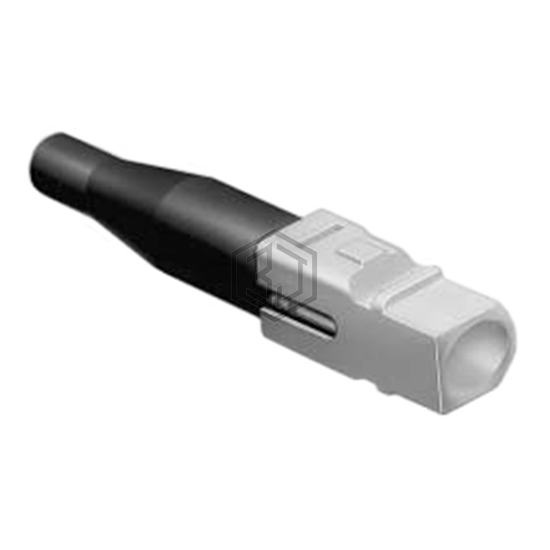 HSC2-PH2-E2-A(60) - Hirose Electric Co Ltd - Fiber Optic Connectors - Housings