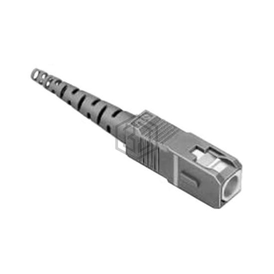 HSC-PH2-E5(60) - Hirose Electric Co Ltd - Fiber Optic Connectors - Housings