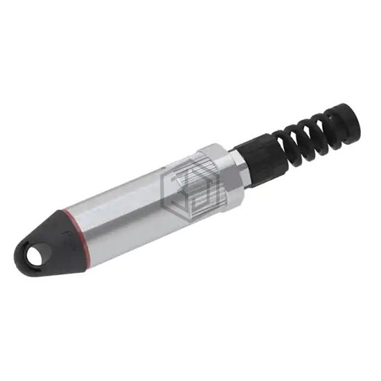 R2CT115000 - Radiall USA, Inc. - Fiber Optic Connectors