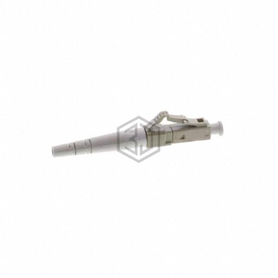 1060243300 - Molex - Fiber Optic Connectors