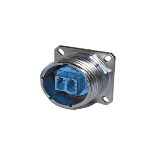 LCFTV20NN - Amphenol Fiber Systems International - Fiber Optic Connectors