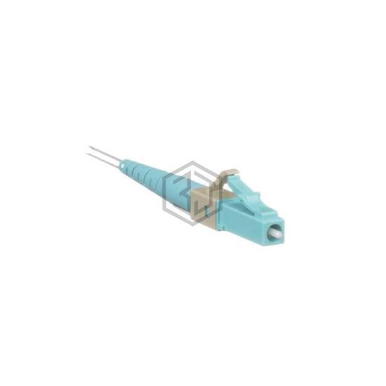 FLCS2/9SOCPXAQ - Panduit Corp - Fiber Optic Connectors