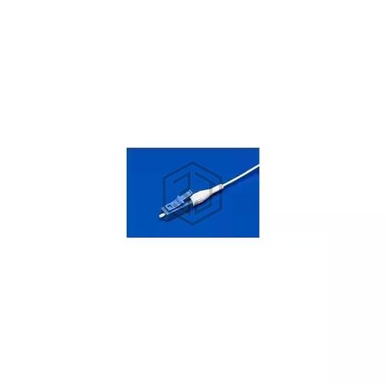 106024-2000 - Molex - Fiber Optic Connectors