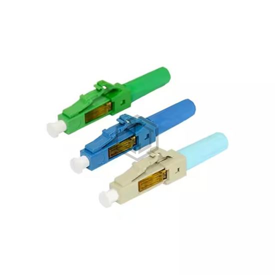 SM2-LCA - TechLogix Networx - Fiber Optic Connectors