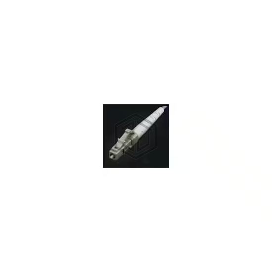 106021-2300 - Molex - Fiber Optic Connectors